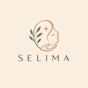 Selima